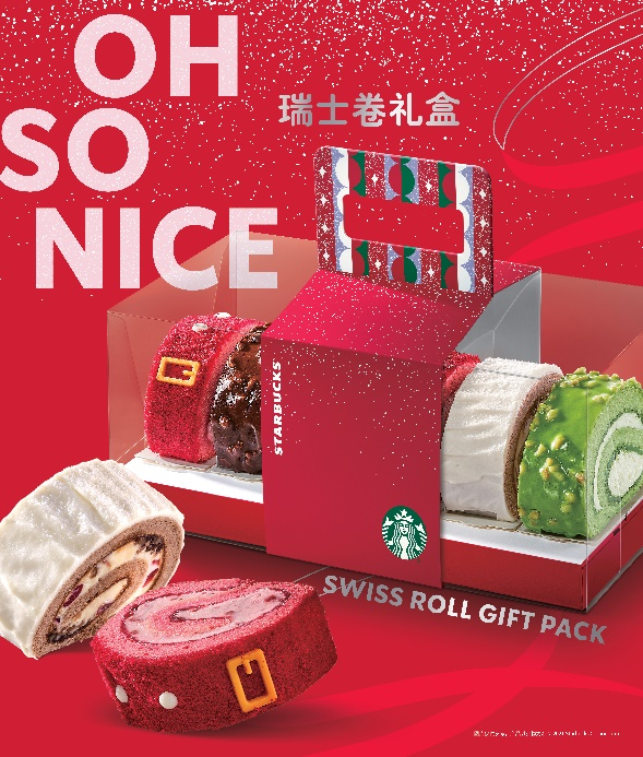 http://img.danews.cc/upload/ajax/20211102/e7901db4a2c048d942cdce43537a5831.png